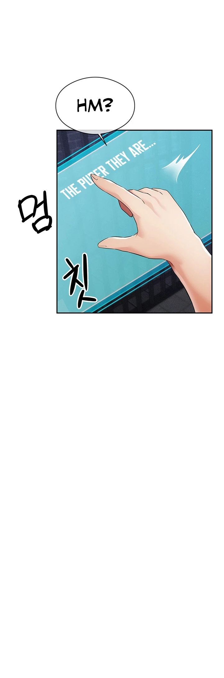 Read manhwa Taming Females to Rise in Status Chapter 3 - SauceManhwa.com