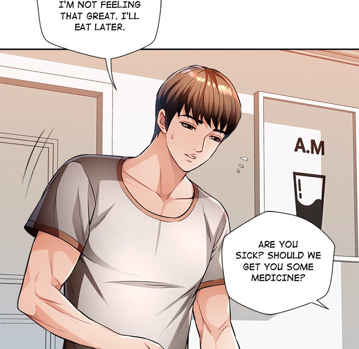 Read manhwa Wait, I’m a Married Woman! Chapter 2 - SauceManhwa.com