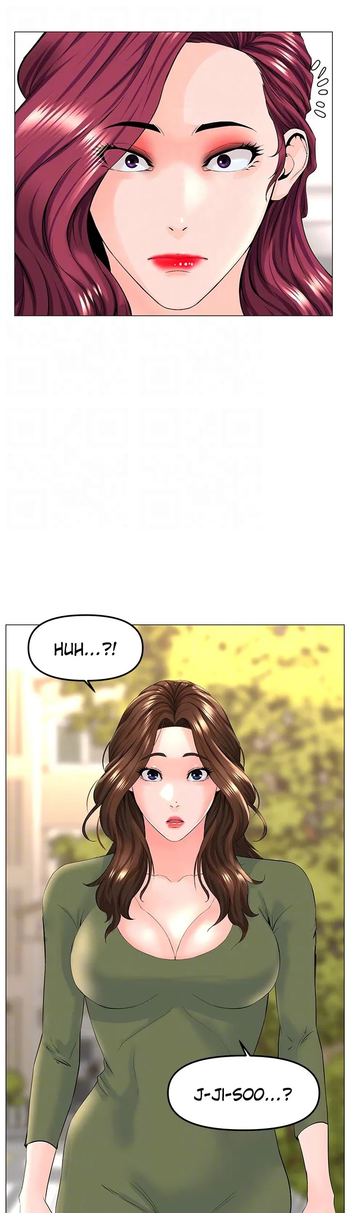 Read manhwa Celeb Next Door END Chapter 72 - SauceManhwa.com