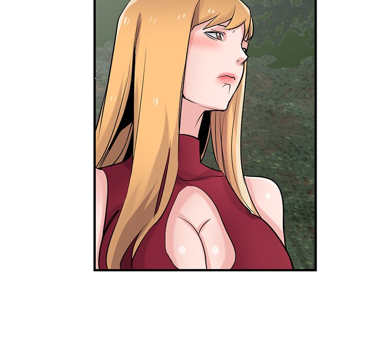 Read manhwa The Mismatch END Chapter 87 - SauceManhwa.com