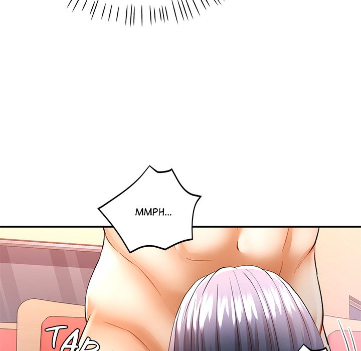 Read manhwa In Her Place Chapter 24 - SauceManhwa.com