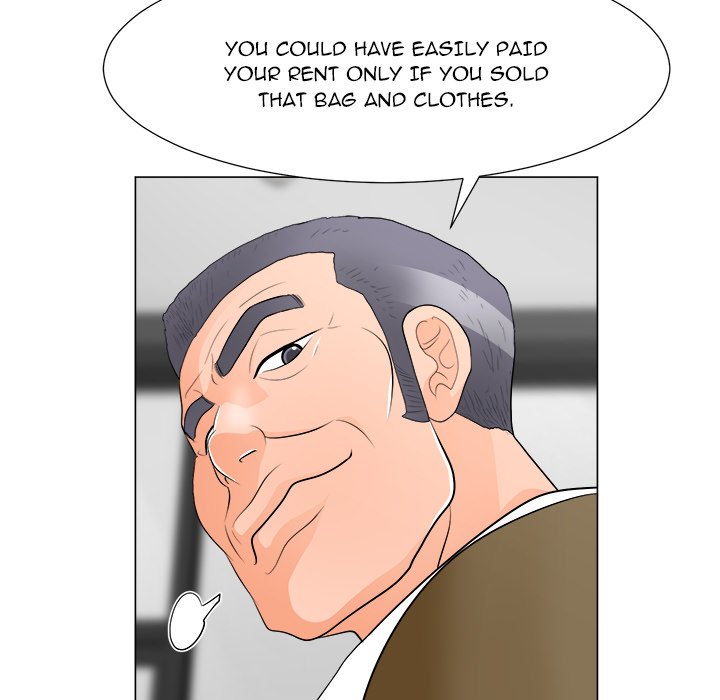 Read manhwa Family Business END Chapter 33 - SauceManhwa.com