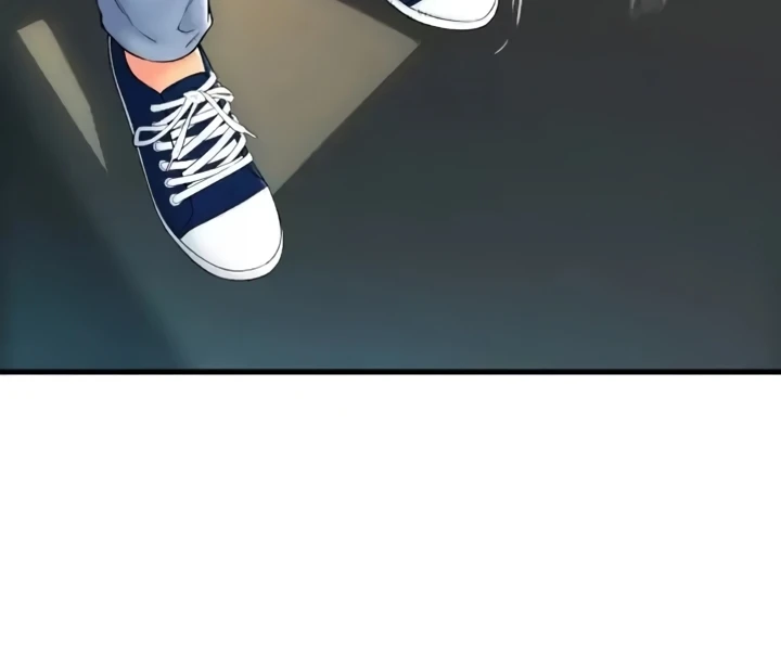 Read manhwa Pay with Sperm Pay Chapter 84 - SauceManhwa.com