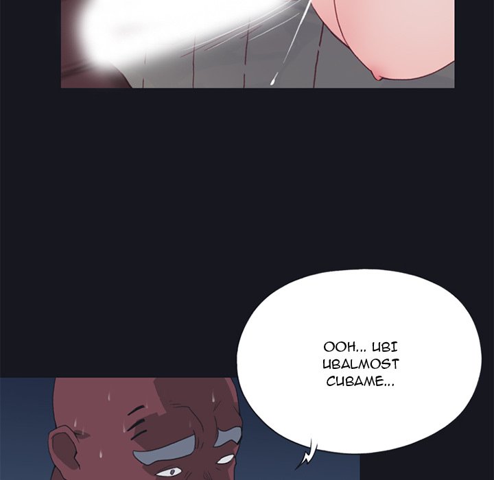 Read manhwa 15 Beauties END Chapter 15 - SauceManhwa.com