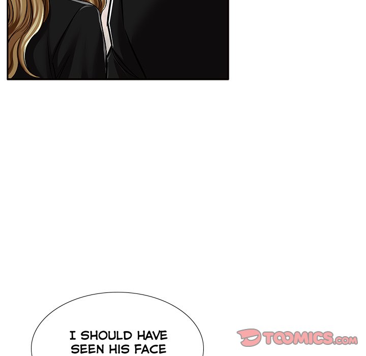 Read manhwa Sponsor (Drama) END Chapter 32 - SauceManhwa.com