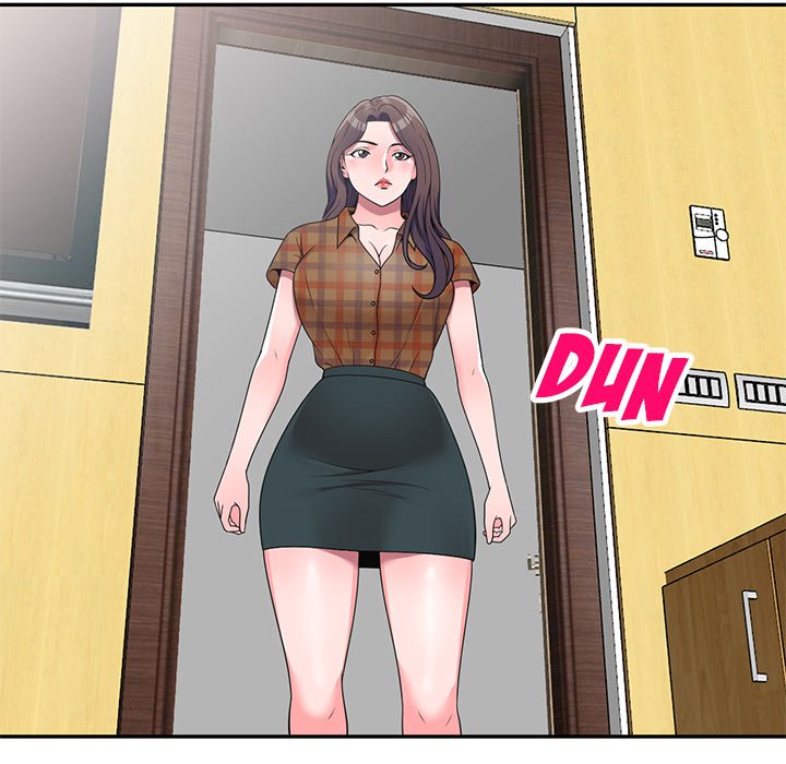 Read manhwa Private Lessons END Chapter 26 - SauceManhwa.com