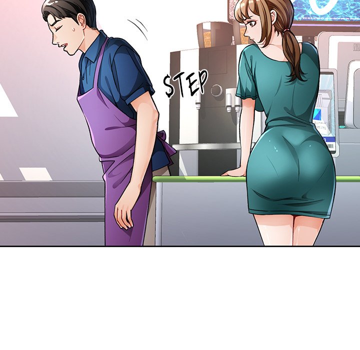 Read manhwa Wait, I’m a Married Woman! Chapter 11 - SauceManhwa.com