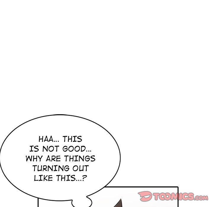 Read manhwa The Mismatch END Chapter 48 - SauceManhwa.com