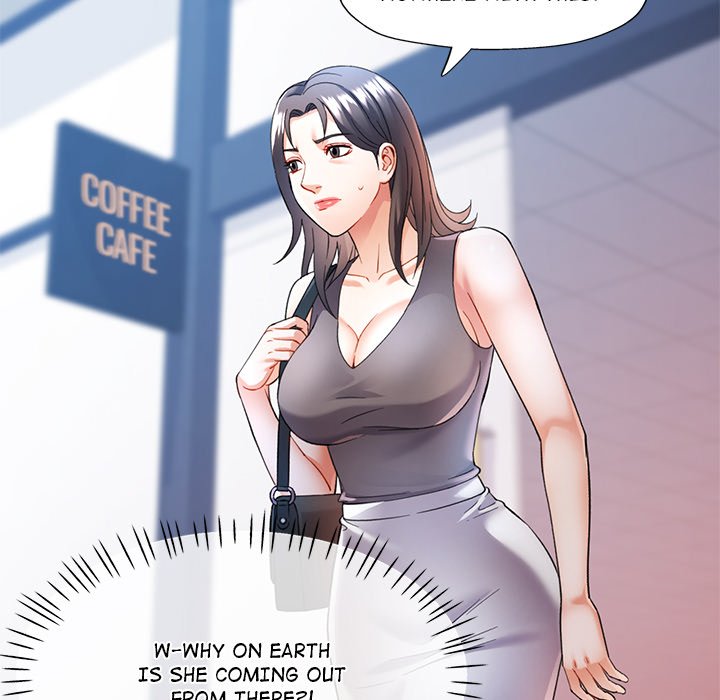 Read manhwa In Her Place Chapter 26 - SauceManhwa.com