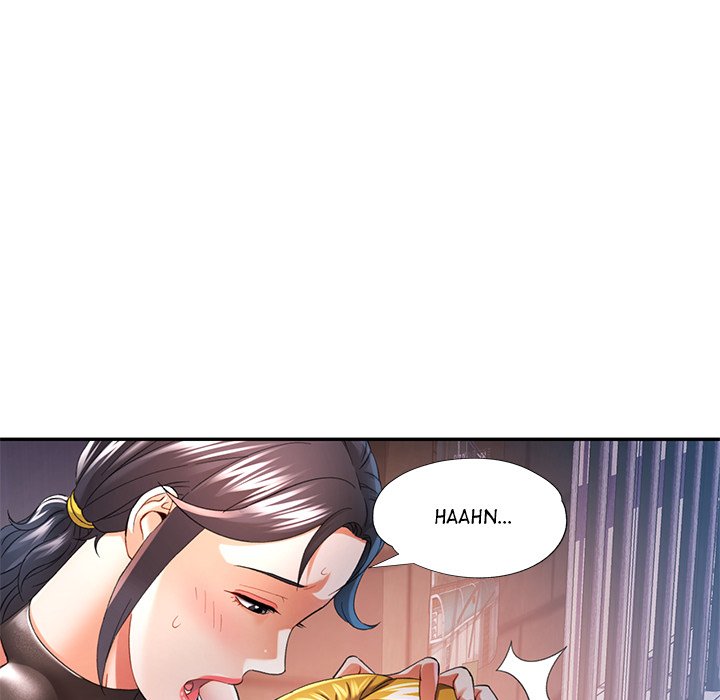 Read manhwa In Her Place Chapter 39 - SauceManhwa.com