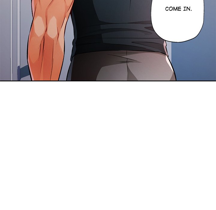 Read manhwa Wait, I’m a Married Woman! Chapter 23 - SauceManhwa.com