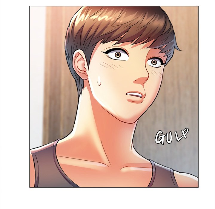 Read manhwa In Her Place Chapter 2 - SauceManhwa.com