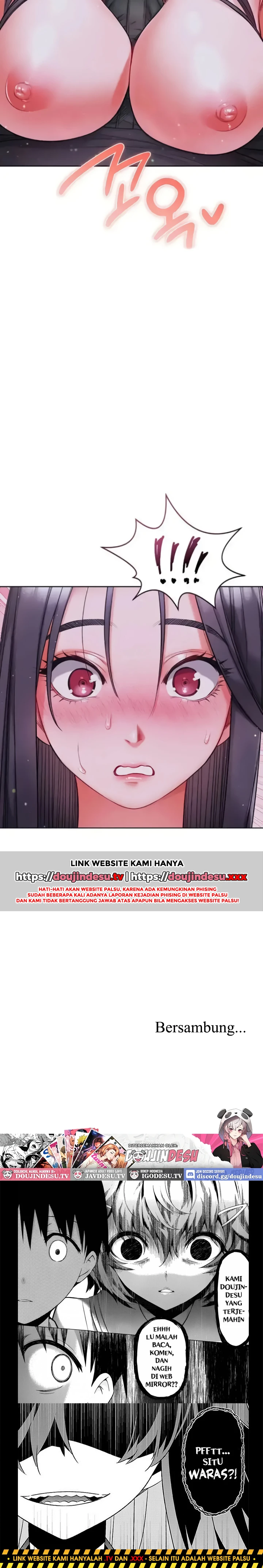 Read manhwa My Stowaway Diary  Chapter 17 - SauceManhwa.com