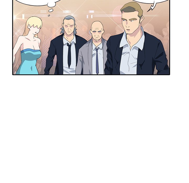 Read manhwa 15 Beauties END Chapter 37 - SauceManhwa.com