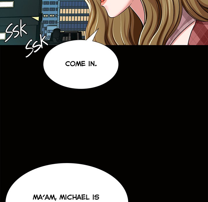 Read manhwa Sponsor (Drama) END Chapter 35 - SauceManhwa.com