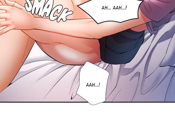 Read manhwa In Her Place Chapter 30 - SauceManhwa.com