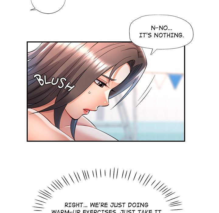 Read manhwa In Her Place Chapter 13 - SauceManhwa.com