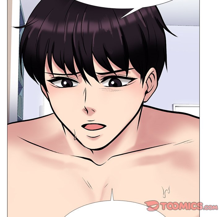 Read manhwa Extra Credit END Chapter 44 - SauceManhwa.com