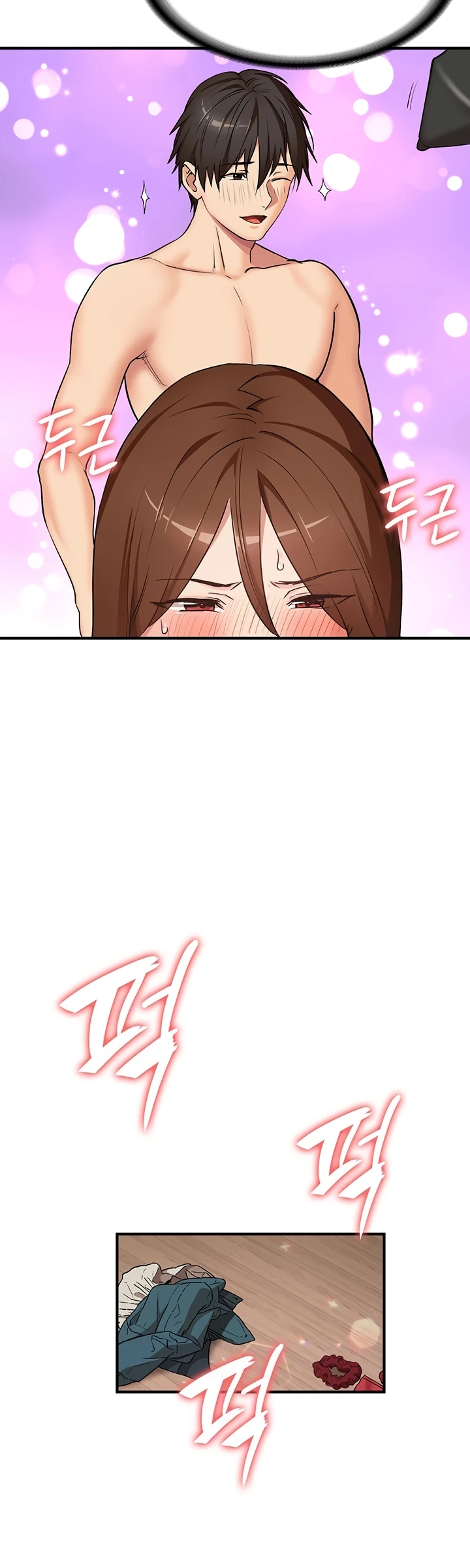 Read manhwa The Girl Next Door  Chapter 30 - SauceManhwa.com