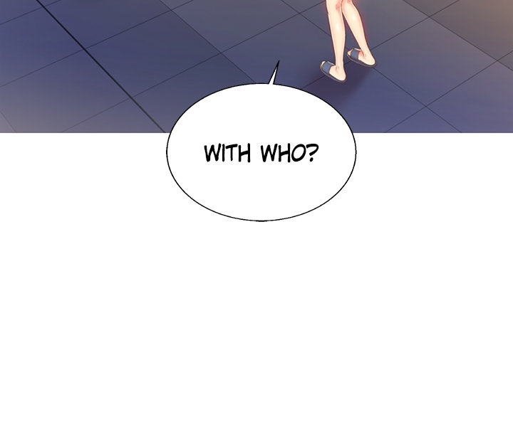 Read manhwa Taste Of My Sister END Chapter 39 - SauceManhwa.com