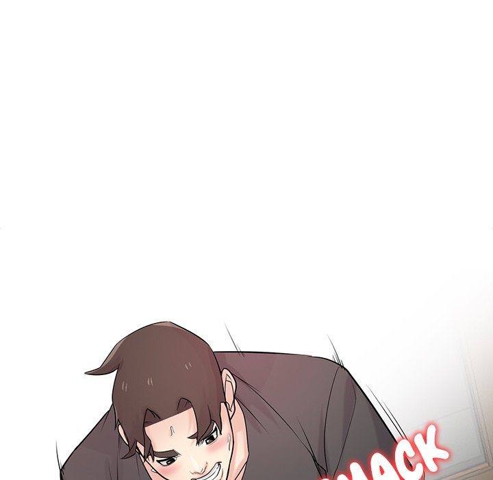 Read manhwa The Mismatch END Chapter 42 - SauceManhwa.com