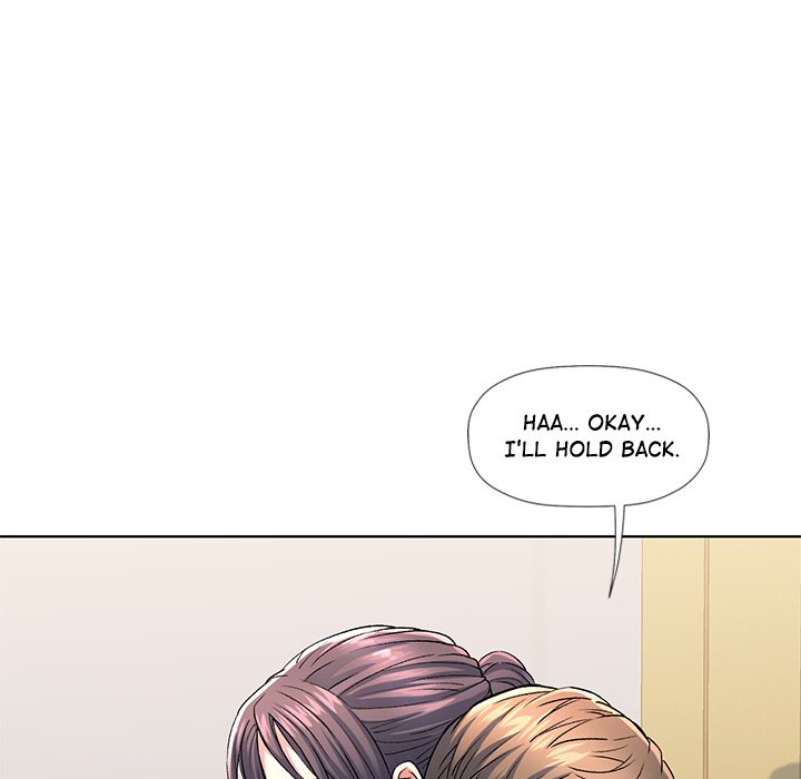 Read manhwa In Her Place Chapter 1 - SauceManhwa.com