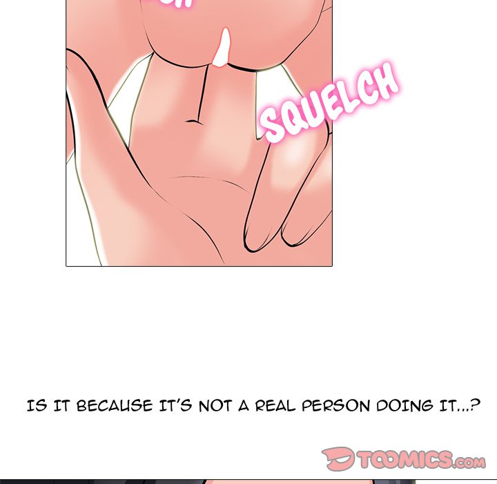 Read manhwa Extra Credit END Chapter 97 - SauceManhwa.com