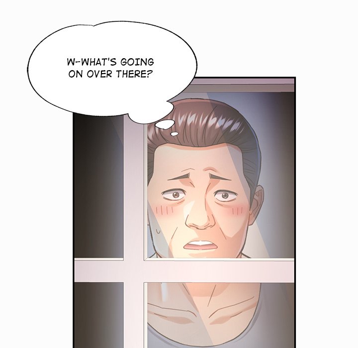 Read manhwa In Her Place Chapter 45 - SauceManhwa.com