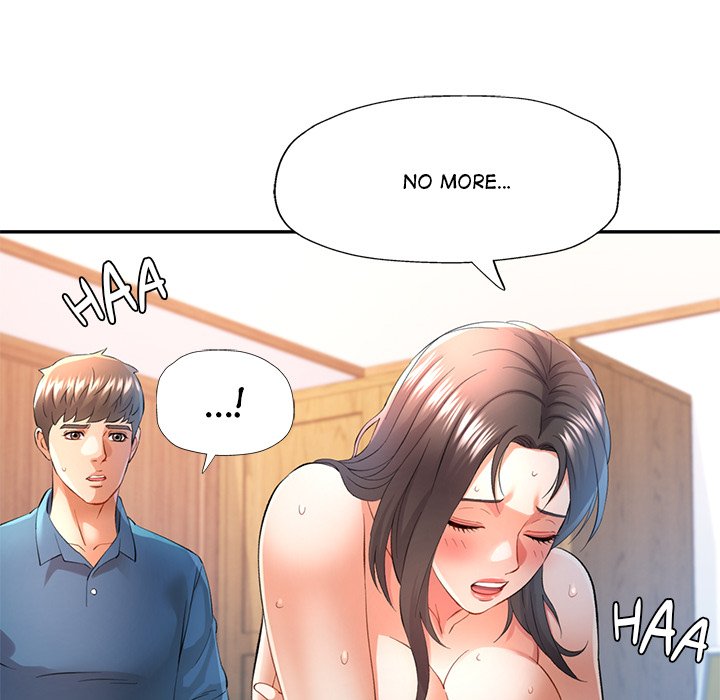 Read manhwa In Her Place Chapter 36 - SauceManhwa.com