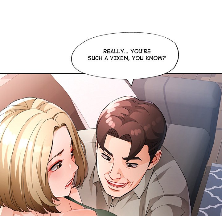 Read manhwa Wait, I’m a Married Woman! Chapter 31 - SauceManhwa.com