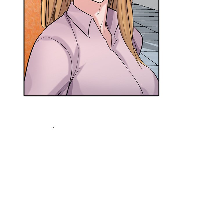 Read manhwa The Mismatch END Chapter 47 - SauceManhwa.com