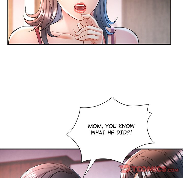 Read manhwa In Her Place Chapter 17 - SauceManhwa.com