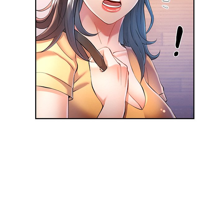 Read manhwa In Her Place Chapter 18 - SauceManhwa.com