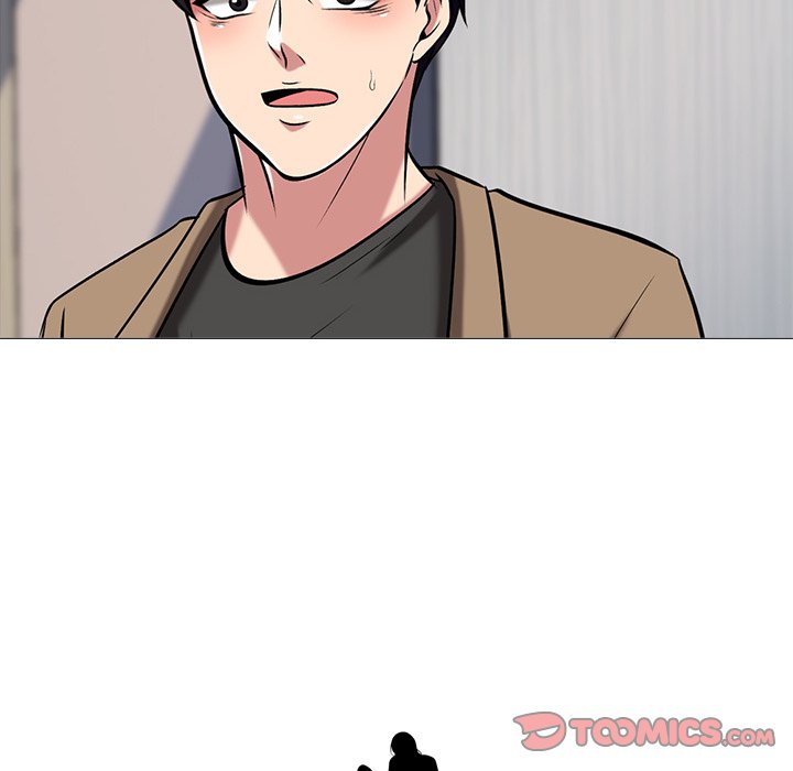 Read manhwa Extra Credit END Chapter 16 - SauceManhwa.com