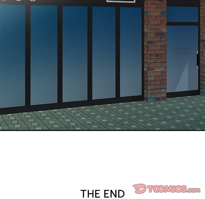 Read manhwa The Plunderers END Chapter 52 - SauceManhwa.com