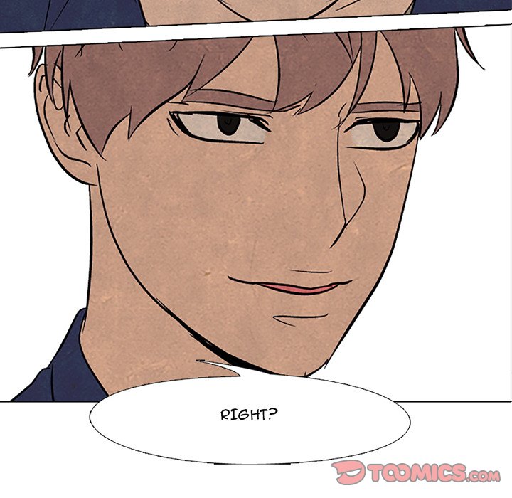 Read manhwa High School Devil Chapter 90 - SauceManhwa.com