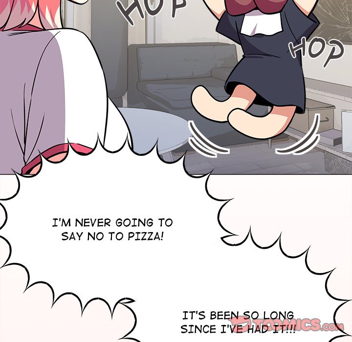 Read manhwa Someone Stop Her!  Chapter 14 - SauceManhwa.com