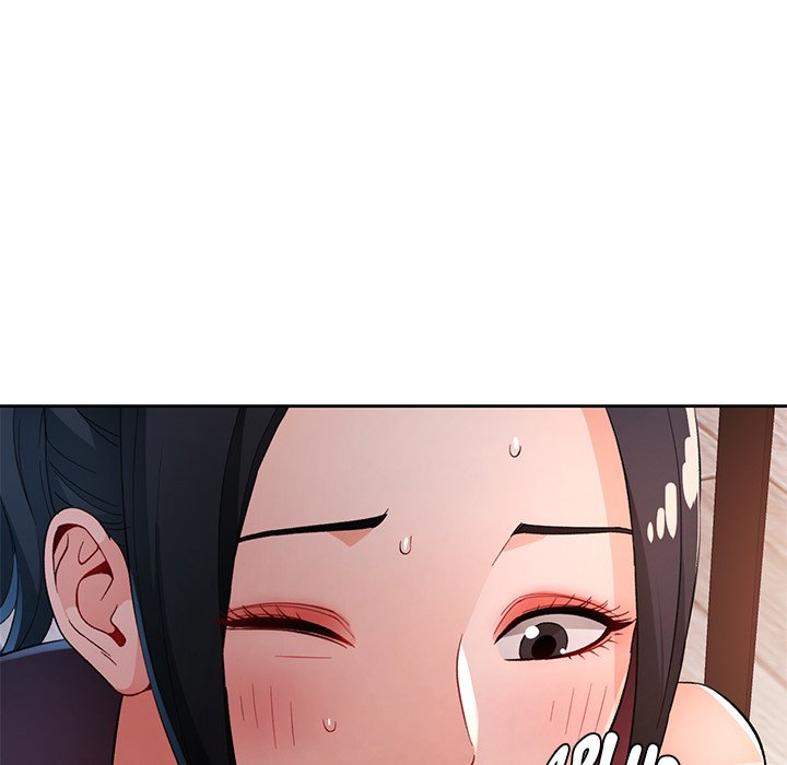 Read manhwa Wait, I’m a Married Woman! Chapter 40 - SauceManhwa.com