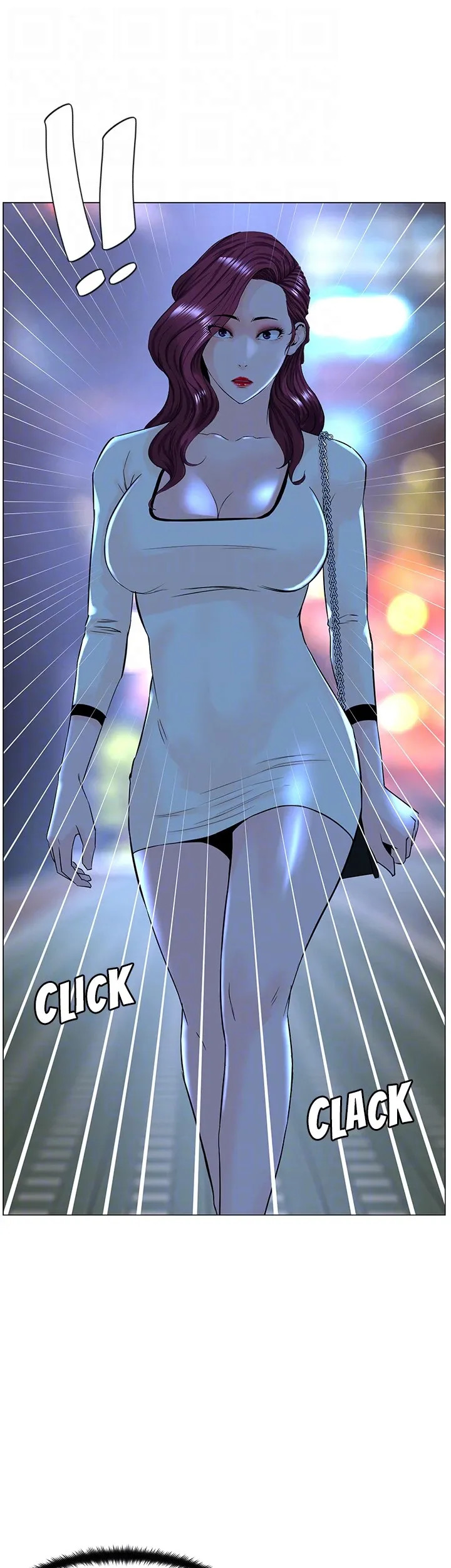 Read manhwa Celeb Next Door END Chapter 69 - SauceManhwa.com