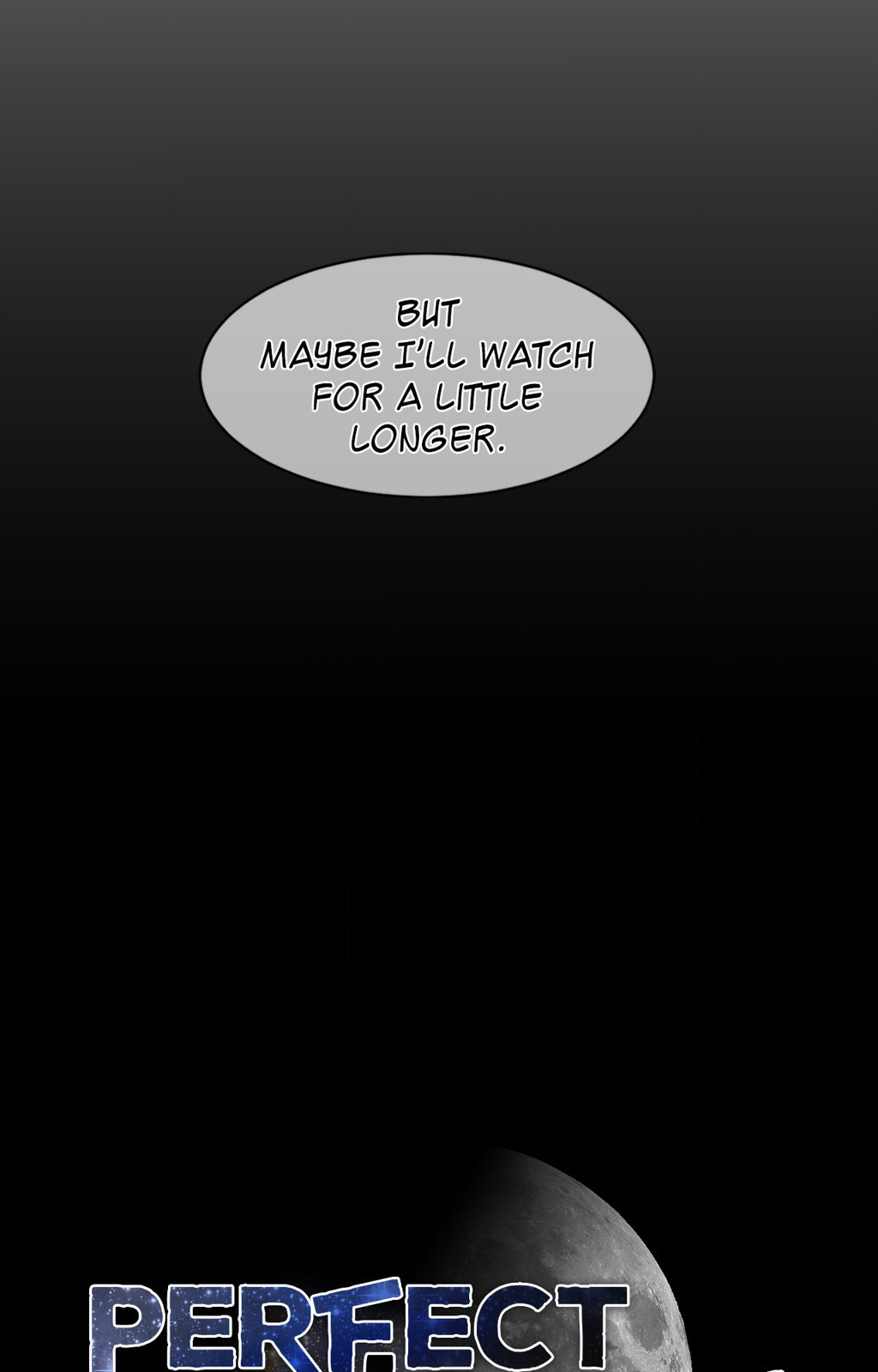 Read manhwa Perfect Half Chapter 185 - SauceManhwa.com