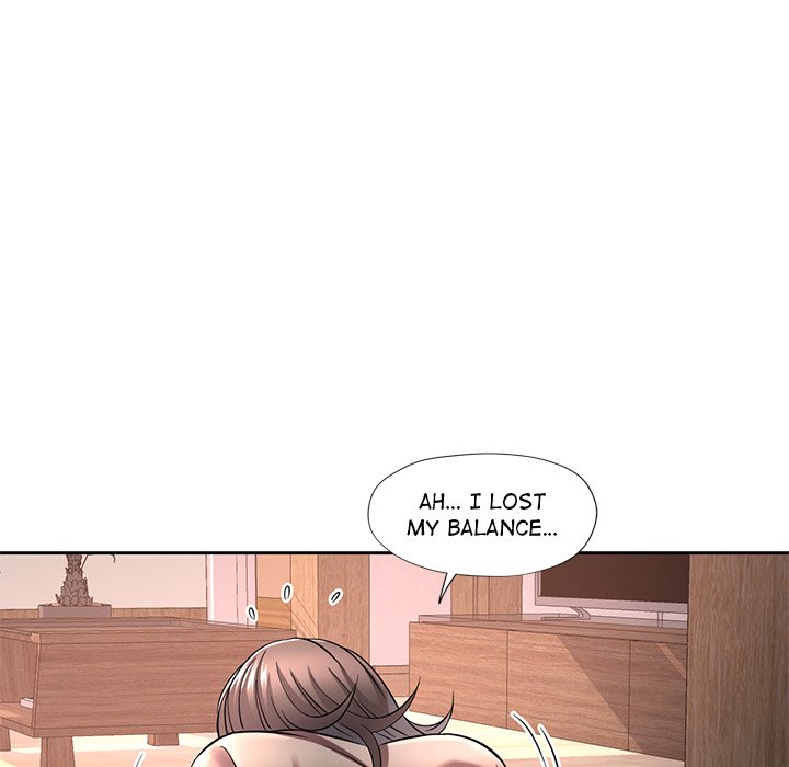 Read manhwa In Her Place Chapter 6 - SauceManhwa.com