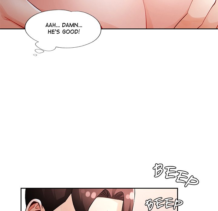 Read manhwa Wait, I’m a Married Woman! Chapter 28 - SauceManhwa.com