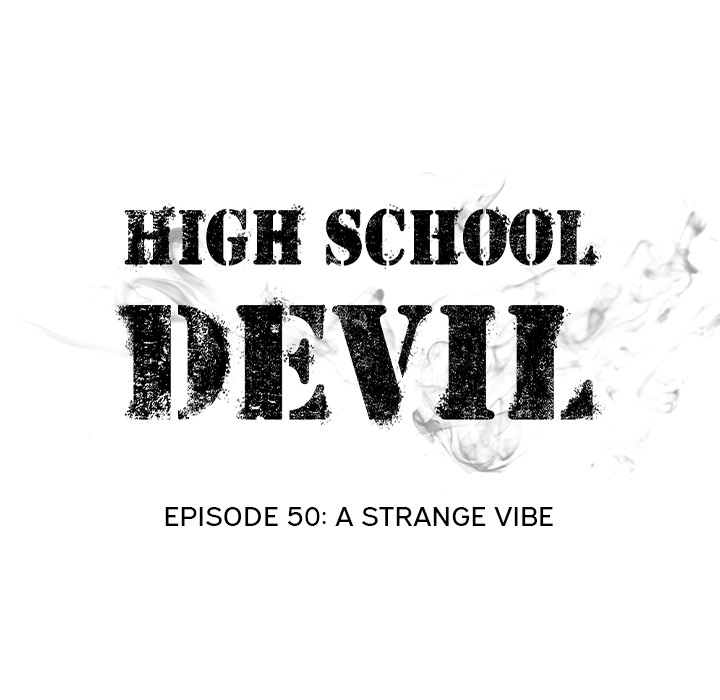 Read manhwa High School Devil Chapter 50 - SauceManhwa.com