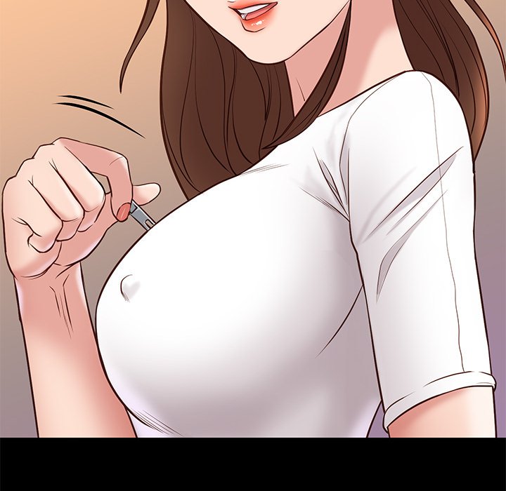 Read manhwa Reunion END Chapter 21 - SauceManhwa.com