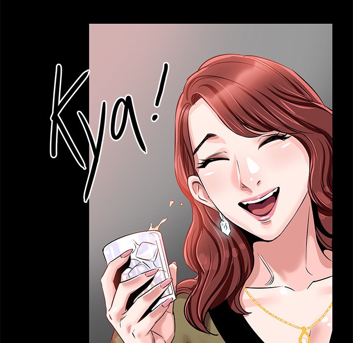 Read manhwa Sponsor (Drama) END Chapter 15 - SauceManhwa.com