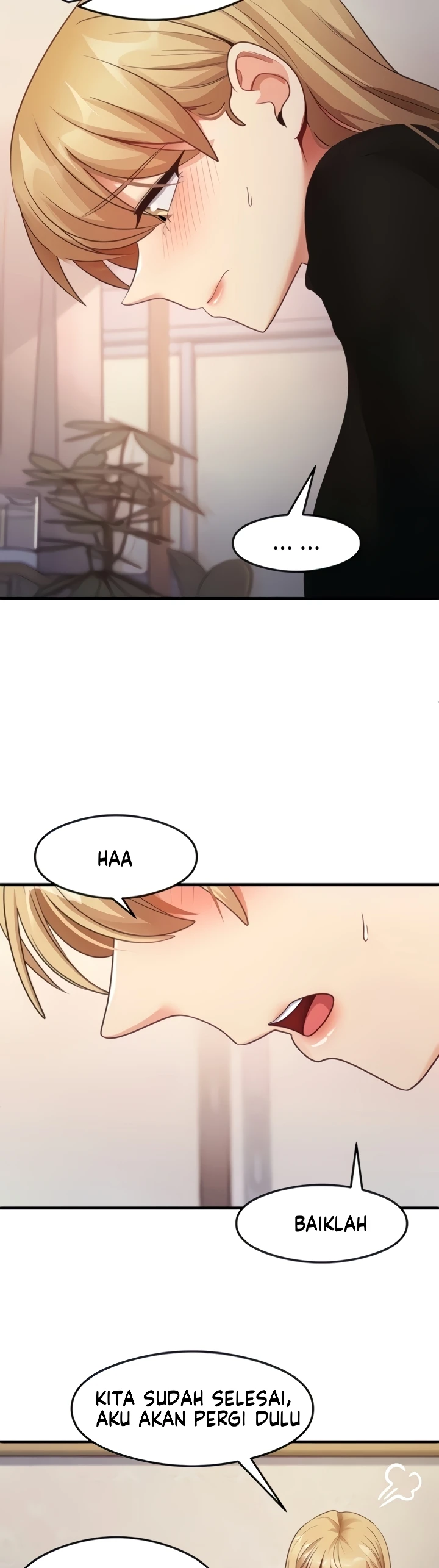 Read manhwa My Study Method Chapter 27 - SauceManhwa.com