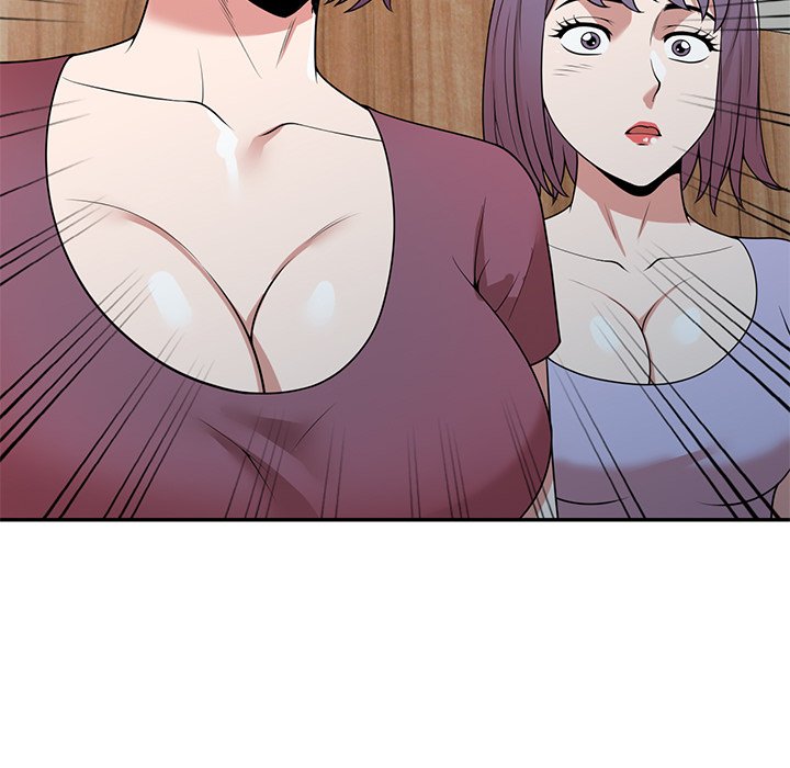 Read manhwa The Plunderers END Chapter 41 - SauceManhwa.com