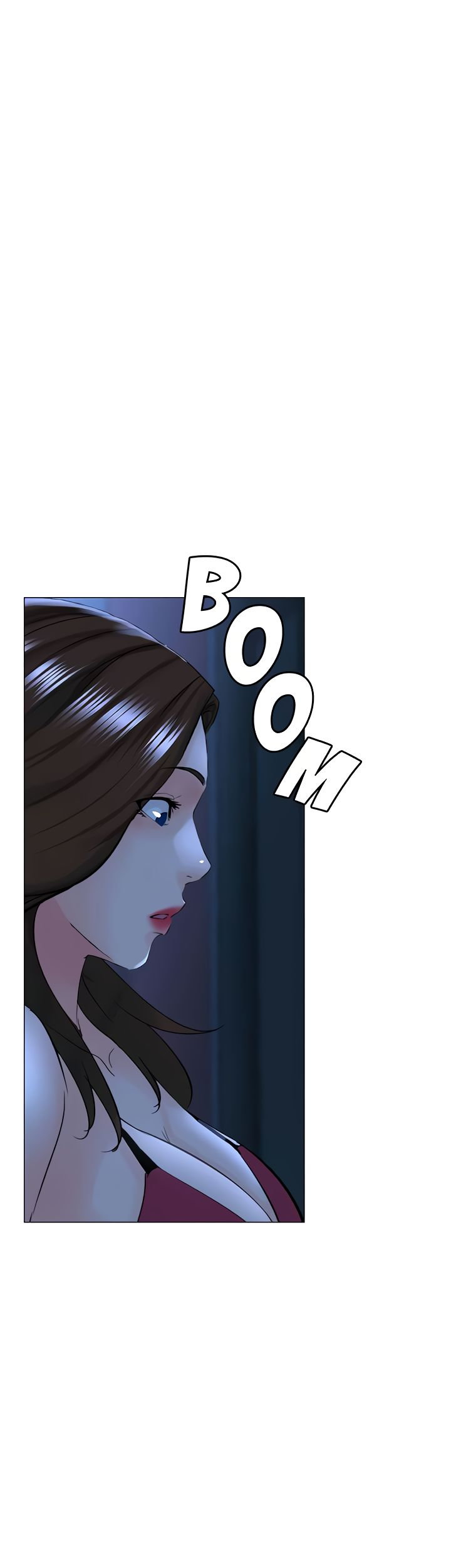 Read manhwa Celeb Next Door END Chapter 47 - SauceManhwa.com