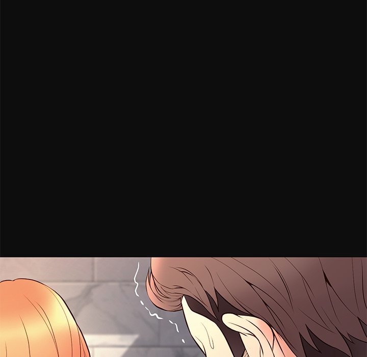 Read manhwa Reunion END Chapter 18 - SauceManhwa.com