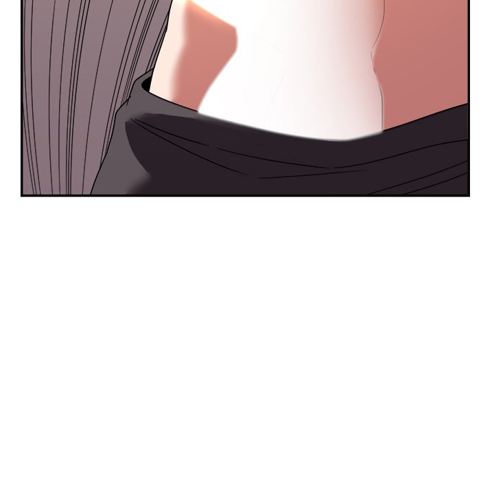 Read manhwa Flavors END Chapter 12 - SauceManhwa.com